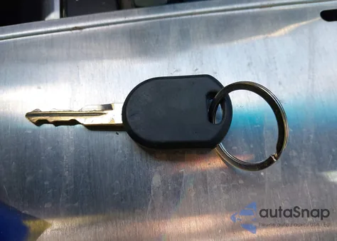 2013 Ford F-150 Fx4 z USA, uszkodzony, nr VIN 1FTFW1ET9DFD03072